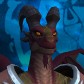 Ezand avatar