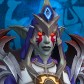Zenessa avatar