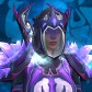 Azll avatar