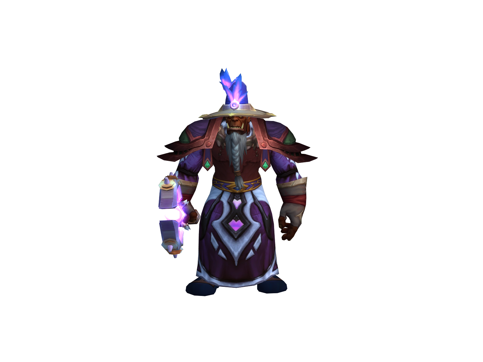 Gändalf