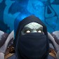 Welter avatar