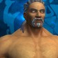 Muffgahbage avatar