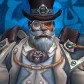 Rhenus