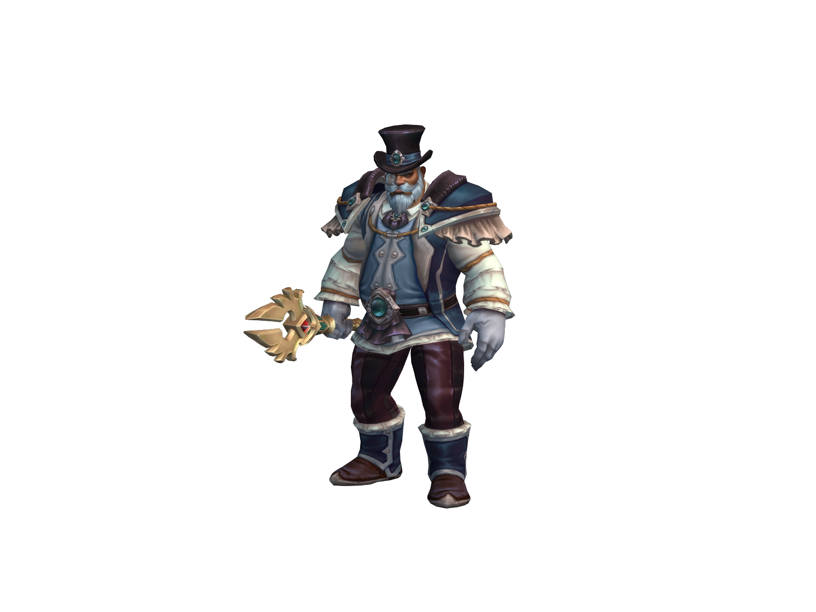 Rhenus