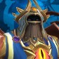 Tudash avatar