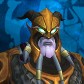 Madsdk avatar