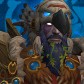 Kaerebourn avatar