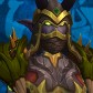 Aja avatar