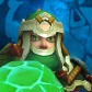 Shrim avatar