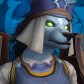 Tohrture avatar