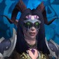 Audriana avatar