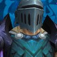 Latharian avatar