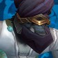 Kaisheals avatar
