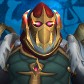 Tideturner avatar