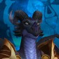 Emberleigh avatar