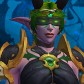 Schmarlie avatar