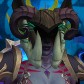 Madsdh avatar
