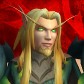 Arralan avatar
