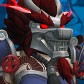 Vaiah avatar