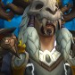 Eerk avatar