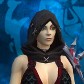 Ulfhilda avatar