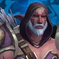 Jollyjim avatar
