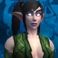 Laeryn avatar