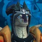 Razedrag avatar