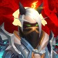 Alydos avatar