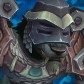 Deathmending avatar