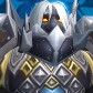 Zibbie avatar
