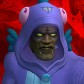 Csheweishan avatar
