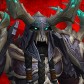 Senn avatar