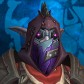 Kristÿn avatar