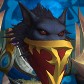 Larutan avatar