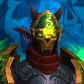 Tulsura avatar