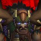 Gusvarcor avatar