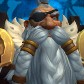 Sulforan avatar