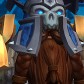 Dariggs avatar