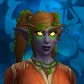 Restodank avatar