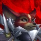 Elva avatar