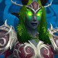Monsterbater avatar