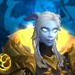 Aithershammy avatar