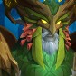 Chaacedeez avatar