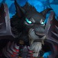 Fraggs avatar