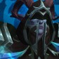 Mageddon avatar