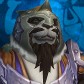 Huengon avatar