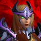 Jaricahealz avatar