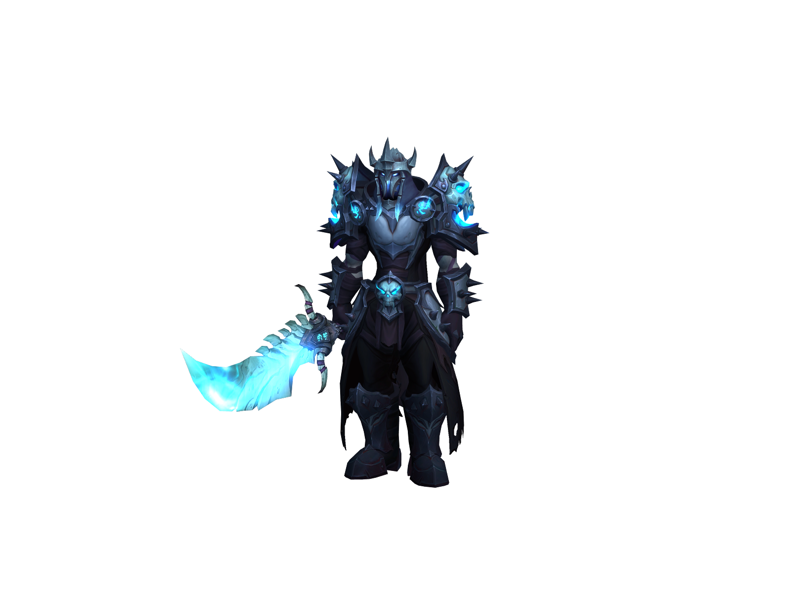Malakar