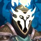 Squishyfail avatar